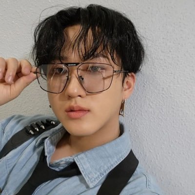 Yoongi_Sleeps's profile picture. 🇵🇭 𝗕𝗧𝗦 & 𝗦𝗞𝗭 - #yoongiproofskz                     Will qs soon.