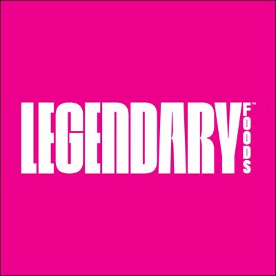Legendary Foods Profile