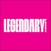 Legendary Foods (@legendaryfoods1) Twitter profile photo Legendary Foods (@legendaryfoods1) Twitter profile photo