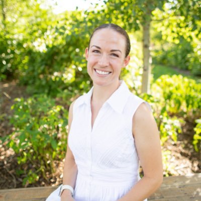 General surgery and surgical critical care @UMNSurgery. Full time surgeon, mom, and human.