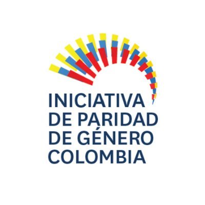 Reducimos las brechas de género en el mercado laboral colombiano desde la evidencia y la experiencia. 
#IPGColombia IG: @IPG_Colombia