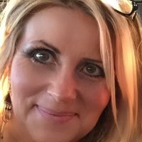 Jude Hannah (@studiojude) 's Twitter Profile
