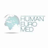 HumanEuroMed_ERC(@HumaneuromedErc) 's Twitter Profile Photo