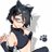 kinkyfemboy1's profile image