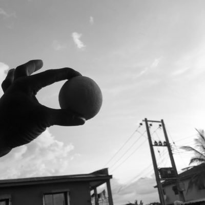 Ibrojay8's profile picture. Cool 😎 gently guy 🧑🏽‍🦯😊