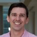 Ryan M. Pearson, PhD (@ryanmpearson) Twitter profile photo Ryan M. Pearson, PhD (@ryanmpearson) Twitter profile photo