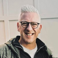 Liam Garvie (@liam_garvie) 's Twitter Profile Photo Liam Garvie (@liam_garvie) 's Twitter Profile Photo