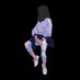 scifichickenntikka (@scifichitika3_) Twitter profile photo scifichickenntikka (@scifichitika3_) Twitter profile photo