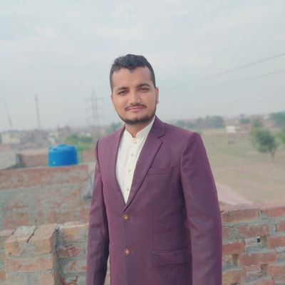 HafizImranGujj7's profile picture. professional cricketer