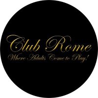 ClubRomeJHB(@JhbClubRome) 's Twitter Profile Photo