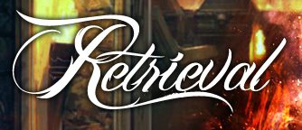 L2Retrieval's profile picture. 