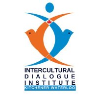 IDI Kitchener-Waterloo(@idikwca) 's Twitter Profile Photo