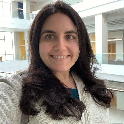 Postdoc at NINDS/NIH, In-coming Assistant Professor of MCDB at University of Michigan, interested in how neurons adapt to survive stress and disease