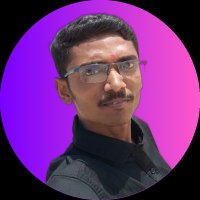 Dhaval Jethava(@DhavalJethava9) 's Twitter Profile Photo