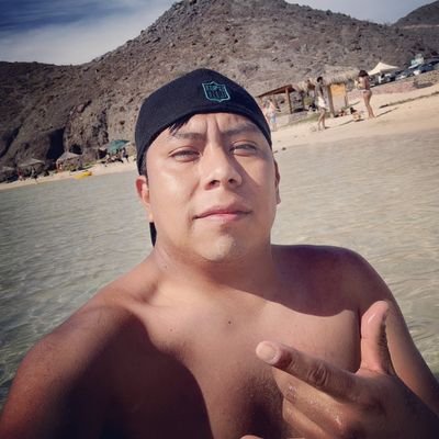 ismaell77852945's profile picture. 