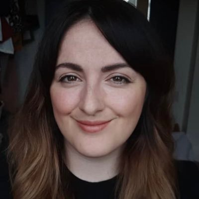 MrsButlerRobson's profile picture. Principal Teacher of Guidance @ Ayr Academy ❤️Mental Health & Wellbeing Lead🏳️‍🌈LGBT inclusion & equality✌RME & RMPS All views my own