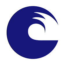 cytunmdp's profile picture. Ciencia y Tecnología UNMdP