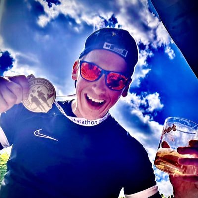 FryFive's profile picture. Recovered Twitter addict, Motorsport & NFL fan, avid biker (of all varieties) & part time Xboxer...