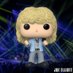 Joe Elliott (@_joeelliotpage) Twitter profile photo Joe Elliott (@_joeelliotpage) Twitter profile photo