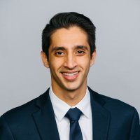 Vyom Sawhney, MD, MPH (@vyomsawhney1120) 's Twitter Profile