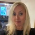 Jo Bird (@jobirdy16) Twitter profile photo Jo Bird (@jobirdy16) Twitter profile photo