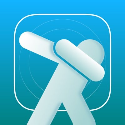 AppDab - the native App Store Connect app