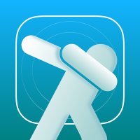 AppDab - Shipping apps faster (@appdabapp) 's Twitter Profile