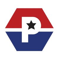 Priority (@prioritywaste) Twitter profile photo