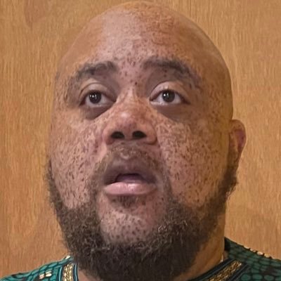 willie_Loko's profile picture. 7/1 ♋️ #HipHopRaisedMe #wannabefilmcritic (I/you) #RetiredHypebeast 🇳🇬 - 🇯🇲 INFP makin a difference 1 tweet at a time.