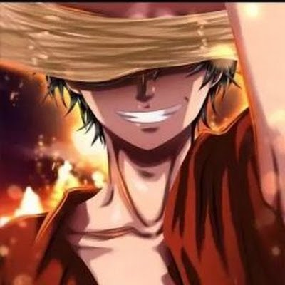 EyadMando4's profile picture. 