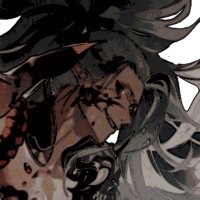 ใ๐๐๐๐๐ ๐๐๐๐ใ (@scornedmalice) 's Twitter Profile