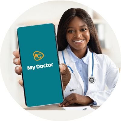We offer affordable online healthcare services. You can now meet specialist doctors using your phone and get an online diagnosis, prescriptions. 0762318431