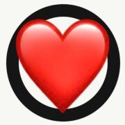 AufstandErstGen's profile picture. Hier twittert die Erste Generation. Jemand muss hinter der Letzten Generation aufräumen.