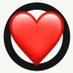 Erste Generation (@aufstanderstgen) Twitter profile photo Erste Generation (@aufstanderstgen) Twitter profile photo