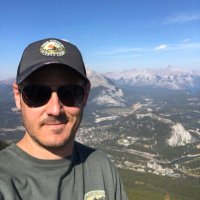 Michael Duncan (@funky_16) 's Twitter Profile Photo