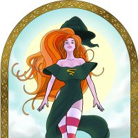 Thomas Briggs Owens (@wynautthomas) 's Twitter Profile