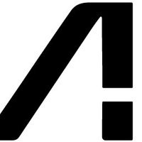 Athletech News (@athletechnews) 's Twitter Profile