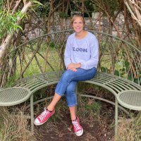Mrs Dawe (@dawecaroline) 's Twitter Profile