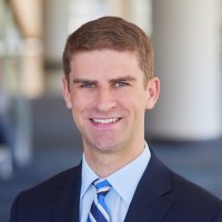 David Stevens (@dsteve37) 's Twitter Profile