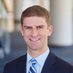 David Stevens (@dsteve37) Twitter profile photo David Stevens (@dsteve37) Twitter profile photo