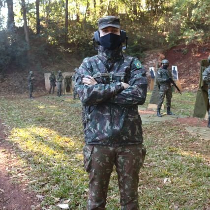 mateusstrack15's profile picture. 