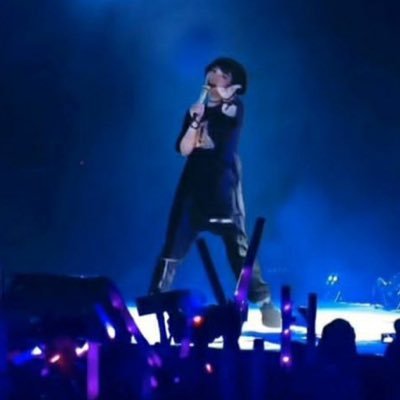 Aminjebeli's profile picture. 🇩🇪 💙⭐️⭐️ 💙 Geotechnical engineer, photography, running, swimming…