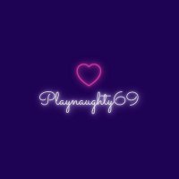 Adventurouscouple69 (@adventurouscpl3) 's Twitter Profile