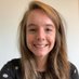 Hannah Howell-Day (@howellyd) Twitter profile photo Hannah Howell-Day (@howellyd) Twitter profile photo
