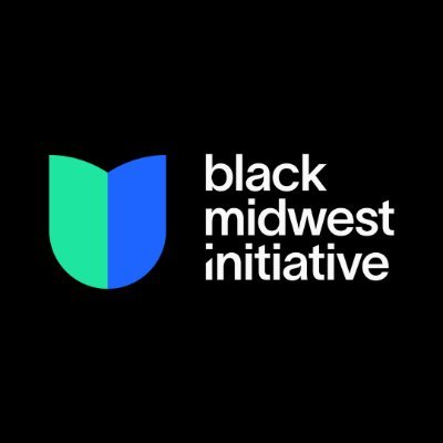 Elevating Black life, Black study, and Black creativity in the greater Midwest.