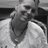 MaidenKerstin's profile image