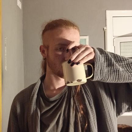 MarcoAlmazaan's profile picture. Vallés occidental capital mundial