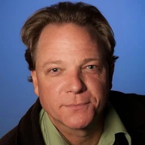 patswilliams's profile picture. 