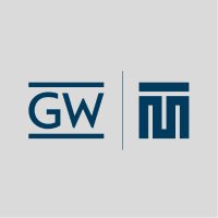 GW Museum and Textile Museum(@GWTextileMuseum) 's Twitter Profile Photo