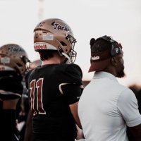Locklan Hewlett (@locklanhewlett) 's Twitter Profile